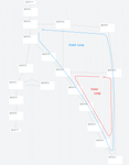 v1d3_0-1683667740710.png