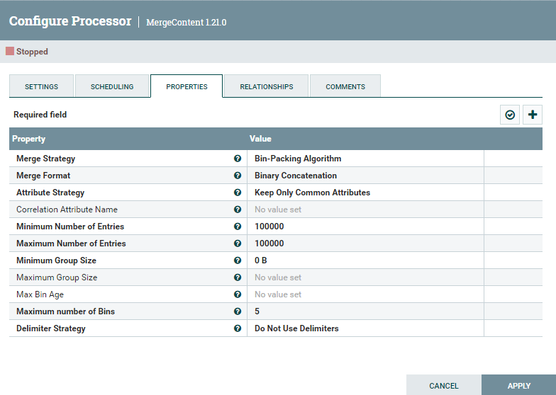 Screenshot (70).png