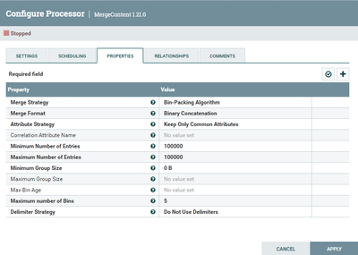 Screenshot (70).png