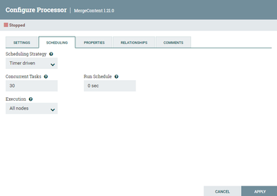 Screenshot (71).png