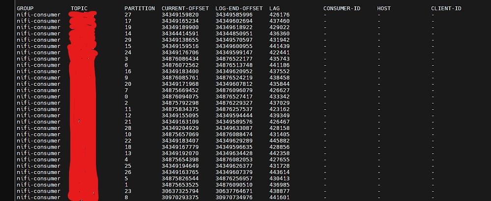 Screenshot (73).jpg