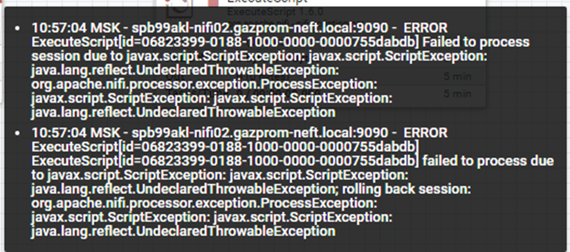 Brenigan_0-1683792687513.png