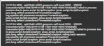 Brenigan_0-1683792687513.png
