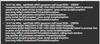 Brenigan_0-1683792687513.png