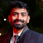AnuraagPatil