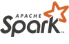 Spark