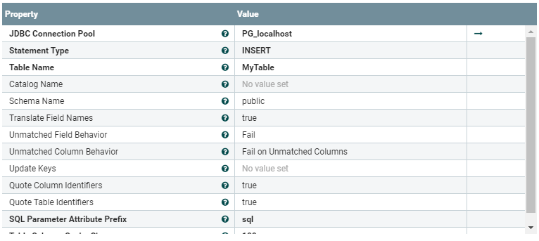 JSONToSQL.png