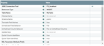 JSONToSQL.png