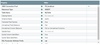 JSONToSQL.png