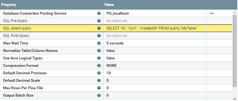 ExecuteSQL.png