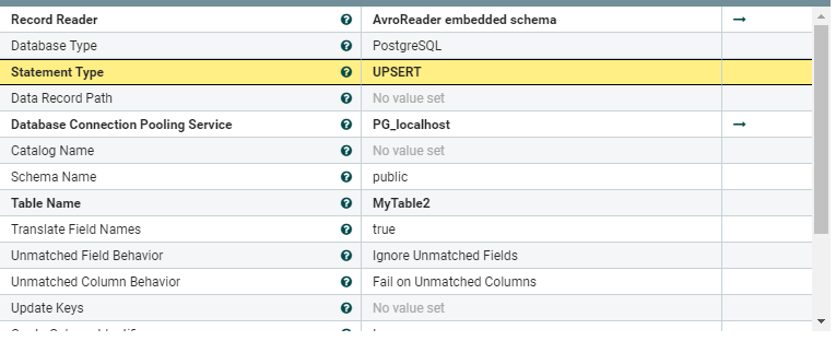 PutDatabaseRecord1.png