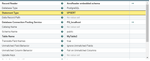 PutDatabaseRecord1.png