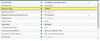 PutDatabaseRecord1.png