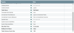 PutDatabaseRecord2.png
