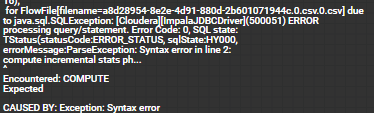 Error.PNG Error.PNG