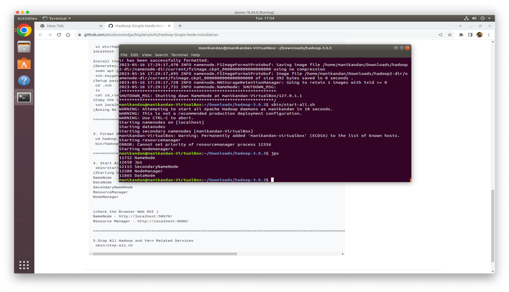 Screenshot 2023-05-16 at 5.34.42 PM.png