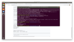Screenshot 2023-05-16 at 5.34.42 PM.png