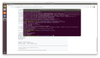 Screenshot 2023-05-16 at 5.34.42 PM.png