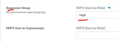 quangbilly79_0-1684376357851.png quangbilly79_0-1684376357851.png