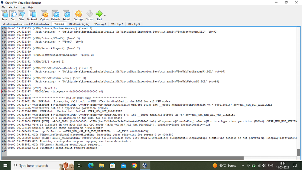 Screenshot (129).png