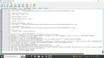 Screenshot (129).png