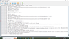 Screenshot (129).png