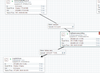 soc88_0-1684475272496.png