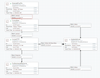 FediMannoubi_2-1684766581349.png