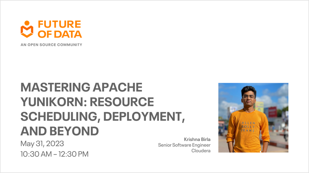 Yunikorn Meetup Banner (1).png