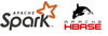 image (2).png