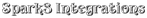 cooltext436345131967246.png