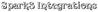 cooltext436345131967246.png