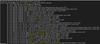 Error.png