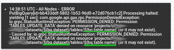 jisaitua_4-1685372442211.png