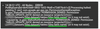 jisaitua_4-1685372442211.png