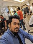 Profile (fazlulhaque)