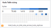 Juanes_0-1685440308073.png