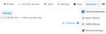 Mike_0-1685453865692.png