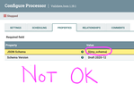 Screenshot 2023-05-31 at 19.39.34.png