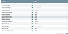 naveenb_0-1686219546203.png