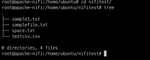 naveenb_2-1686219853892.png