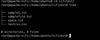 naveenb_2-1686219853892.png