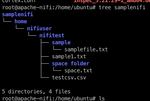 naveenb_0-1686225903503.png