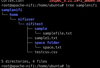 naveenb_0-1686225903503.png