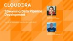 Streaming Pipelines.jpeg