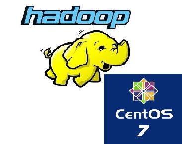 Arjen-Cloudera logo.jpg