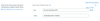 MichaelBush_0-1686387933055.png