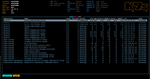 MichaelBush_2-1686388189975.png