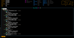 MichaelBush_1-1686388189966.png