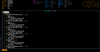 MichaelBush_1-1686388189966.png